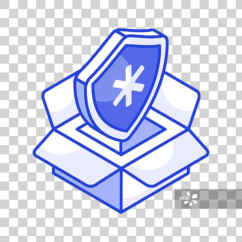 医疗保险图片素材