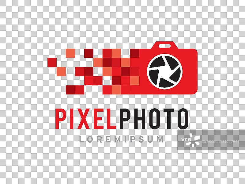 标志符号或图标模板图片素材