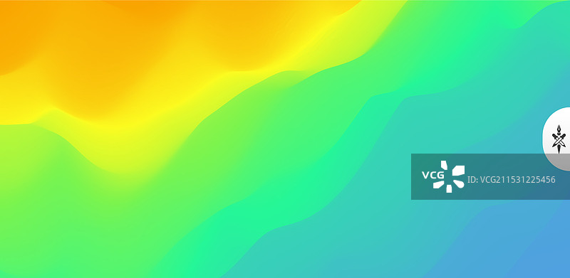 具有动态效果的抽象背景创意图片素材