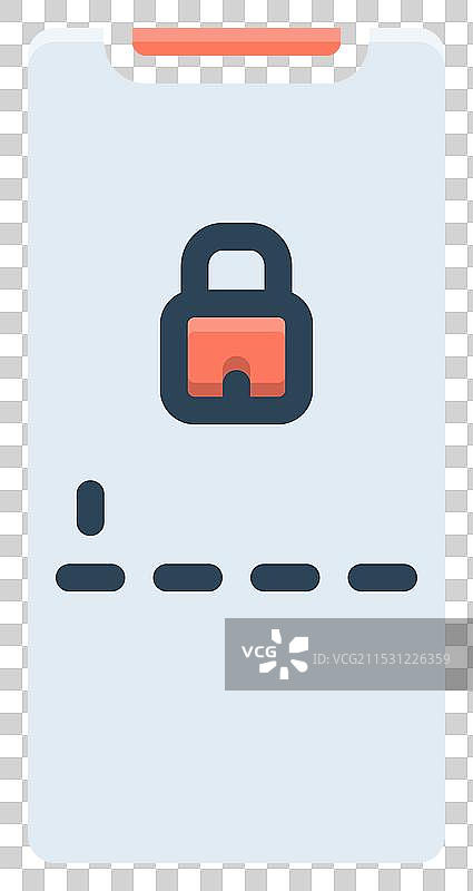 邮政编码图片素材