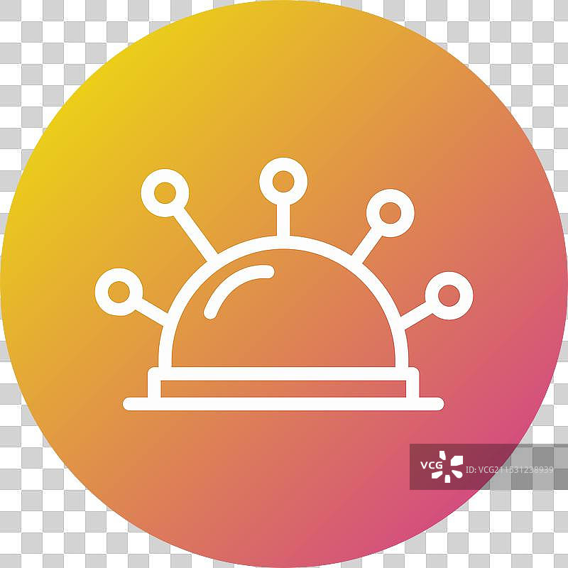 针垫图标设计图片素材