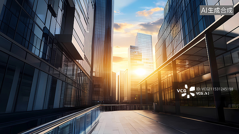 【AI数字艺术】汽车行业平台图片素材