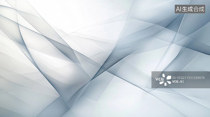 【AI数字艺术】现代极简风格办公前台图片素材