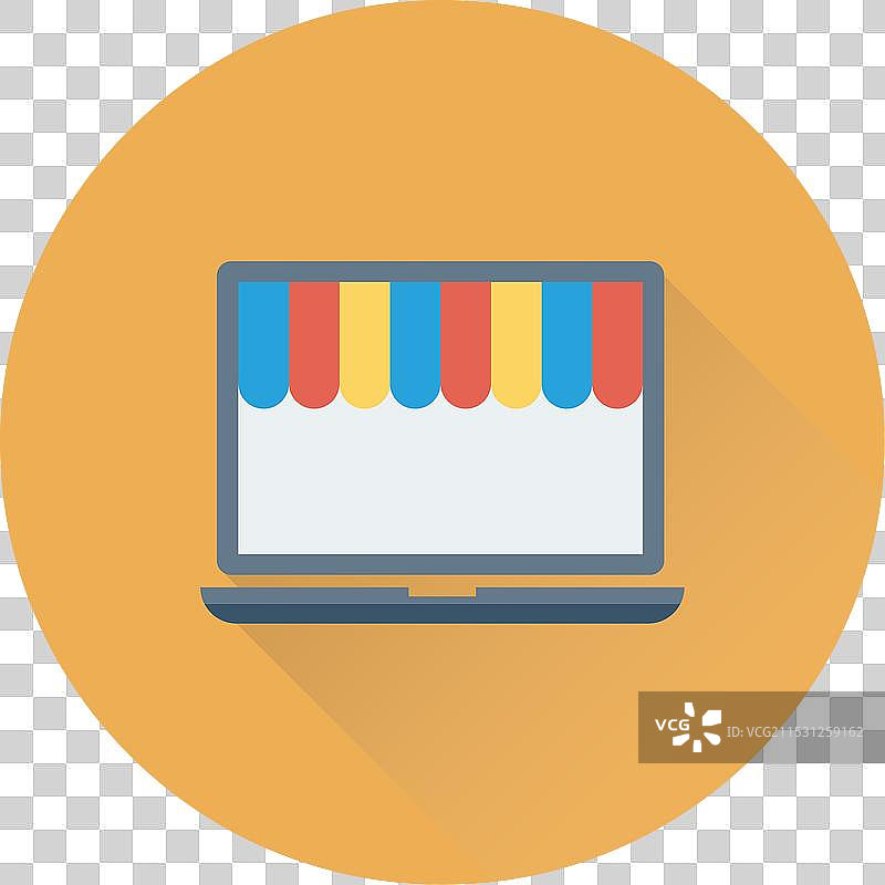 照片图标图片素材