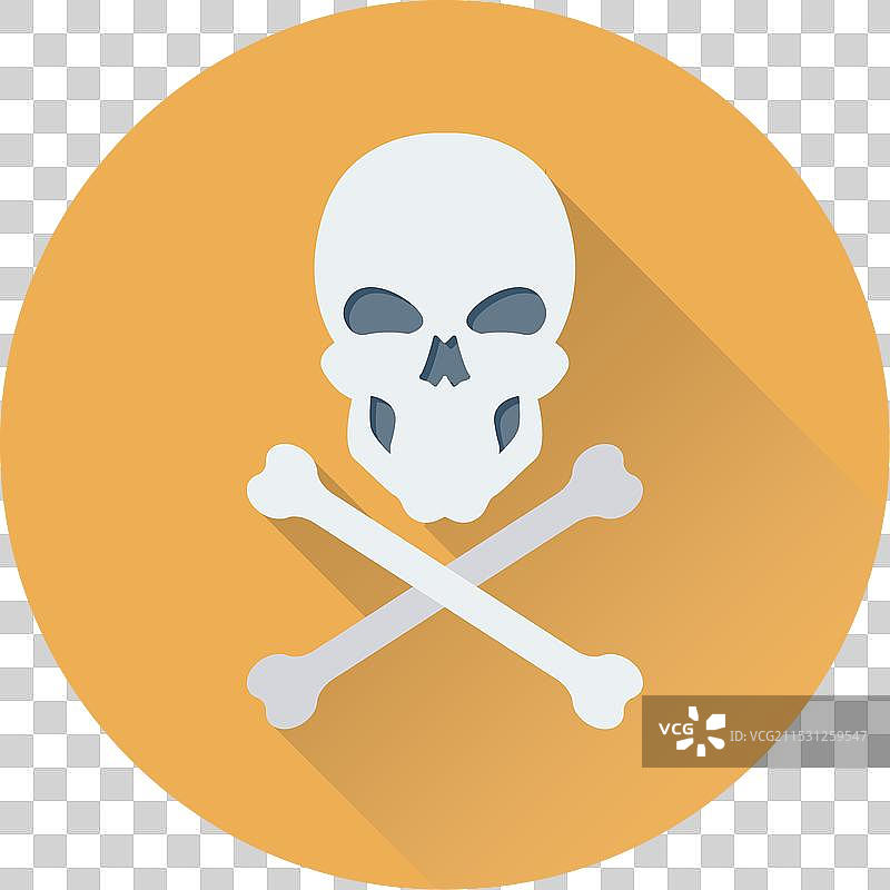 危险图标图片素材