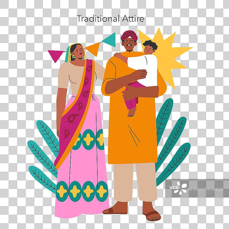 纳瓦拉特里节平面设计图片素材