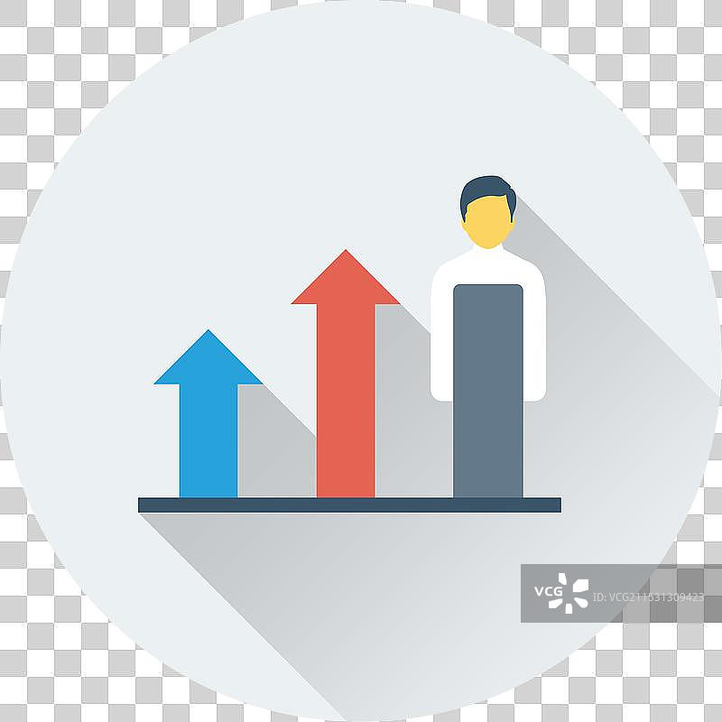 促销图标图片素材