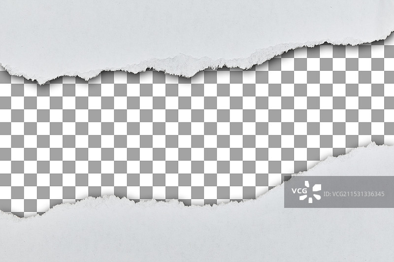 图形图像，纸张，撕裂的纸，材料，设计元素图片素材