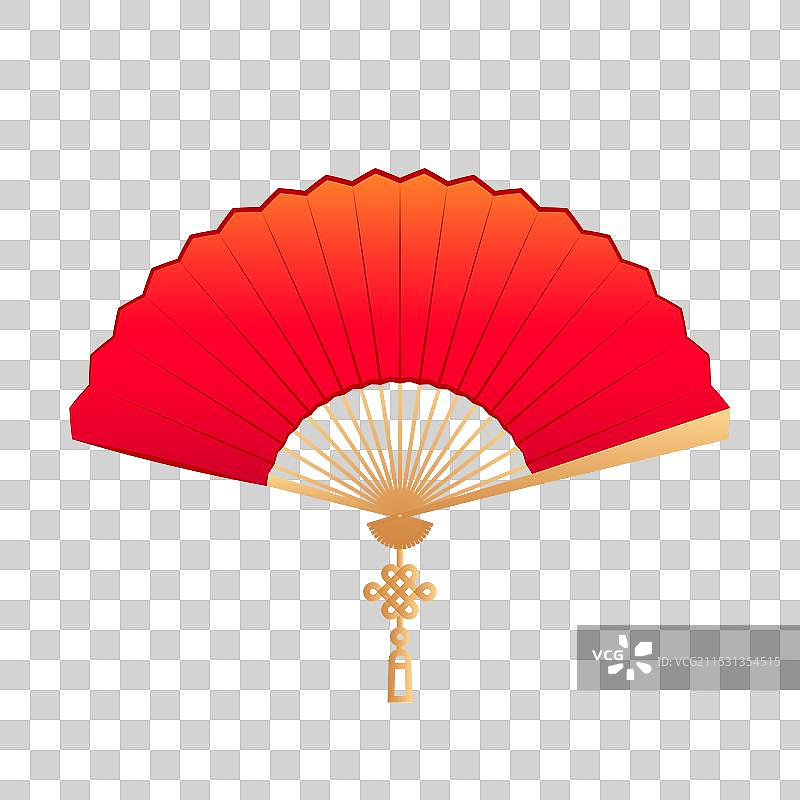 新年元素图标图片素材