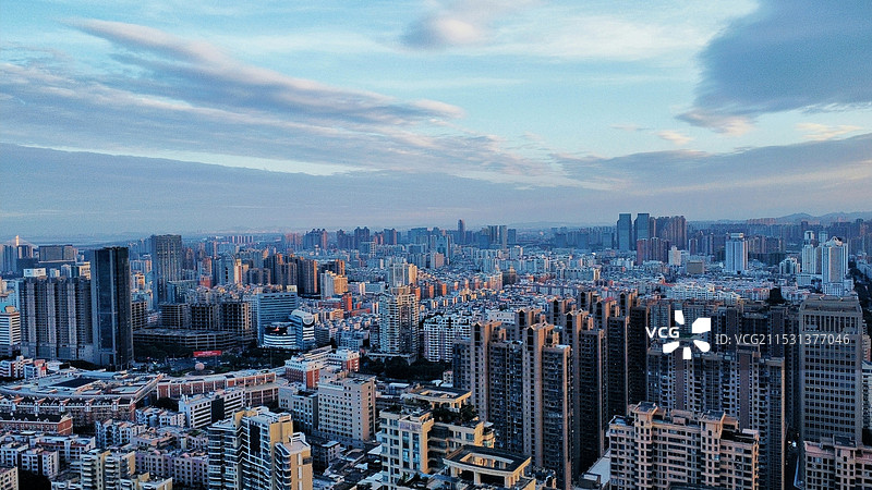 泉州丰泽区图片素材