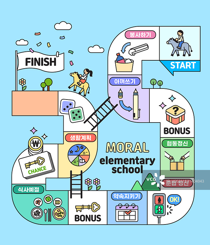 桌游，教育，儿童，小学教育图片素材