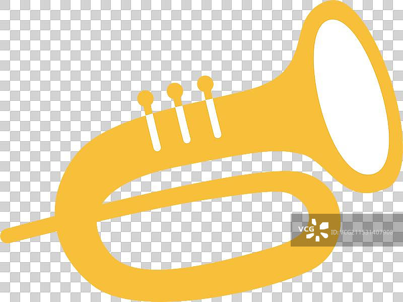 大号乐器图片素材