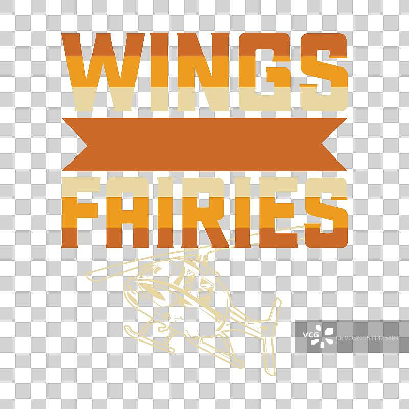 有趣的复古飞行员直升机T恤设计图片素材