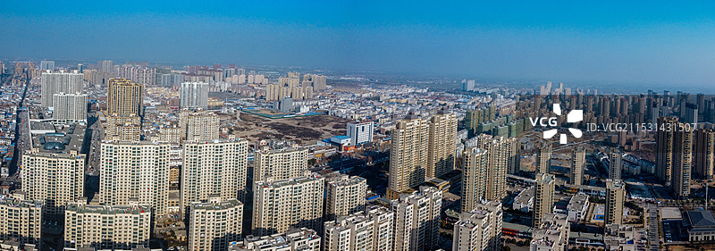 固镇县 白马环球港 黄园路 博览中心 固镇县图书馆 浍河路 尚达新天地图片素材