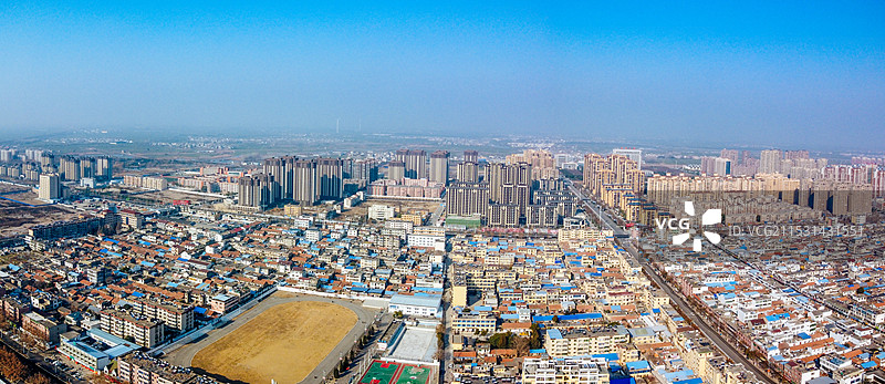 固镇县 白马环球港 黄园路 博览中心 固镇县图书馆 浍河路 尚达新天地图片素材