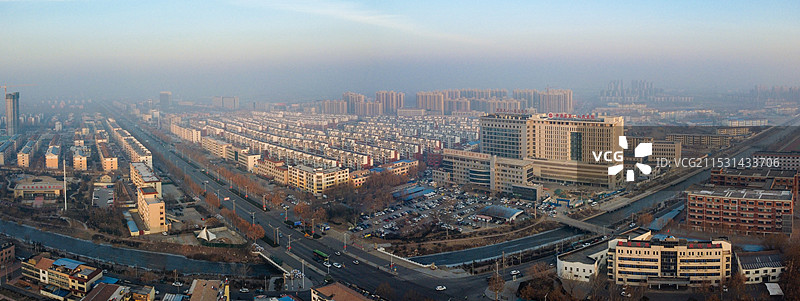 平原县 琵琶湾公园  山东 和谐广场 新世纪购物广场 平安大街图片素材