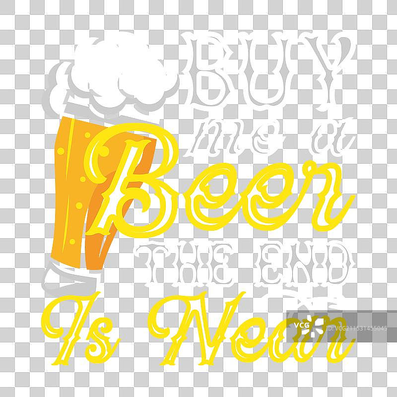 搞笑的复古单身派对T恤设计图片素材