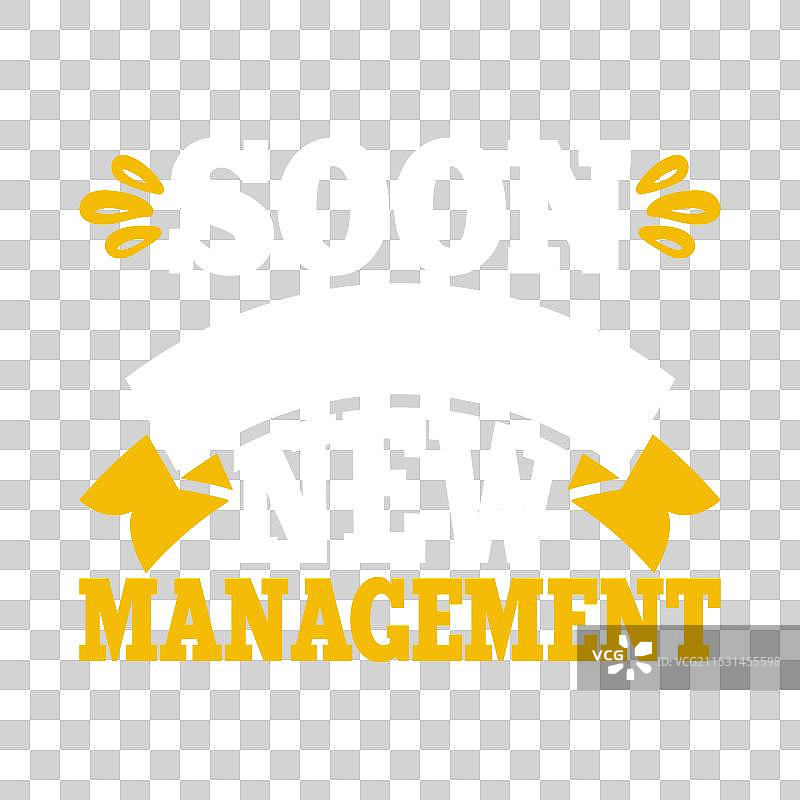 有趣的复古单身派对T恤设计图片素材