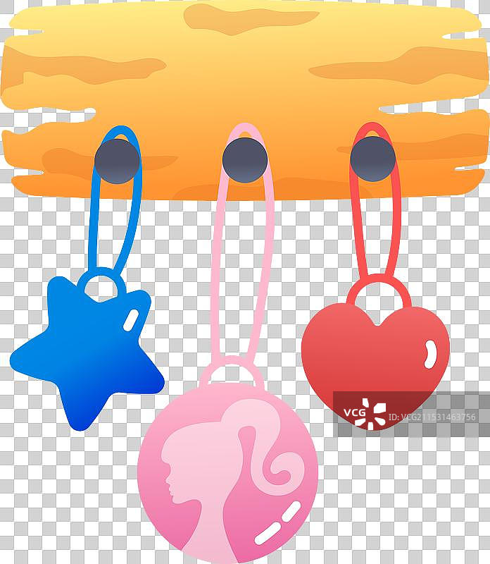 芭比魅力图片素材