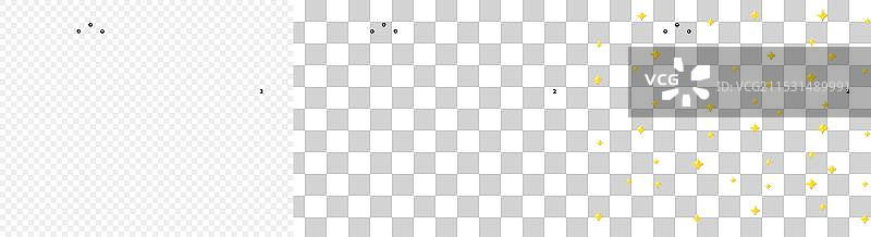 时间与生态能源的演示日历大纲图片素材