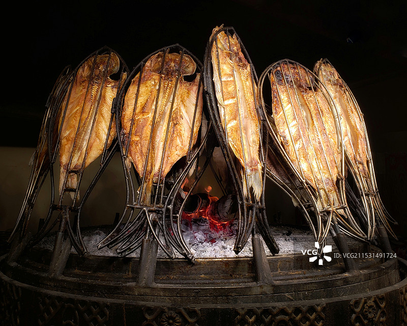 香味扑鼻图片素材