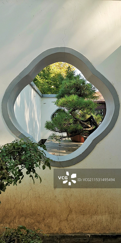 景中景图片素材