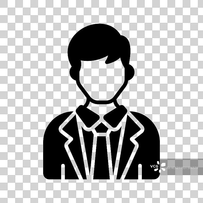 政治家图片素材