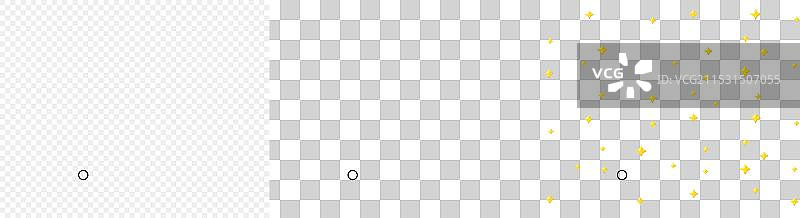 日历轮廓图、冰箱和送货图片素材