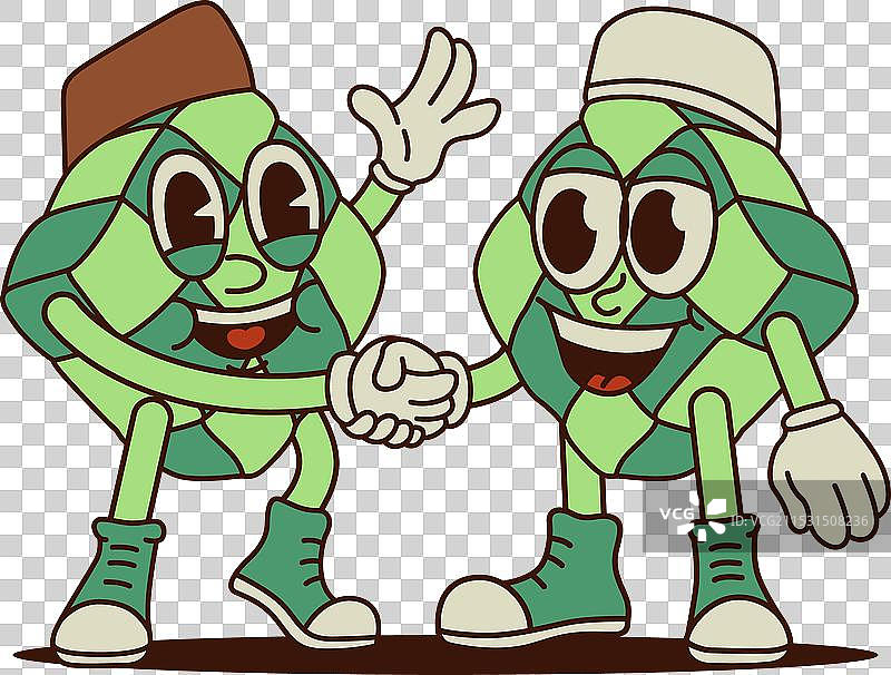 在开斋节互相宽恕，搭配椰浆饭图片素材