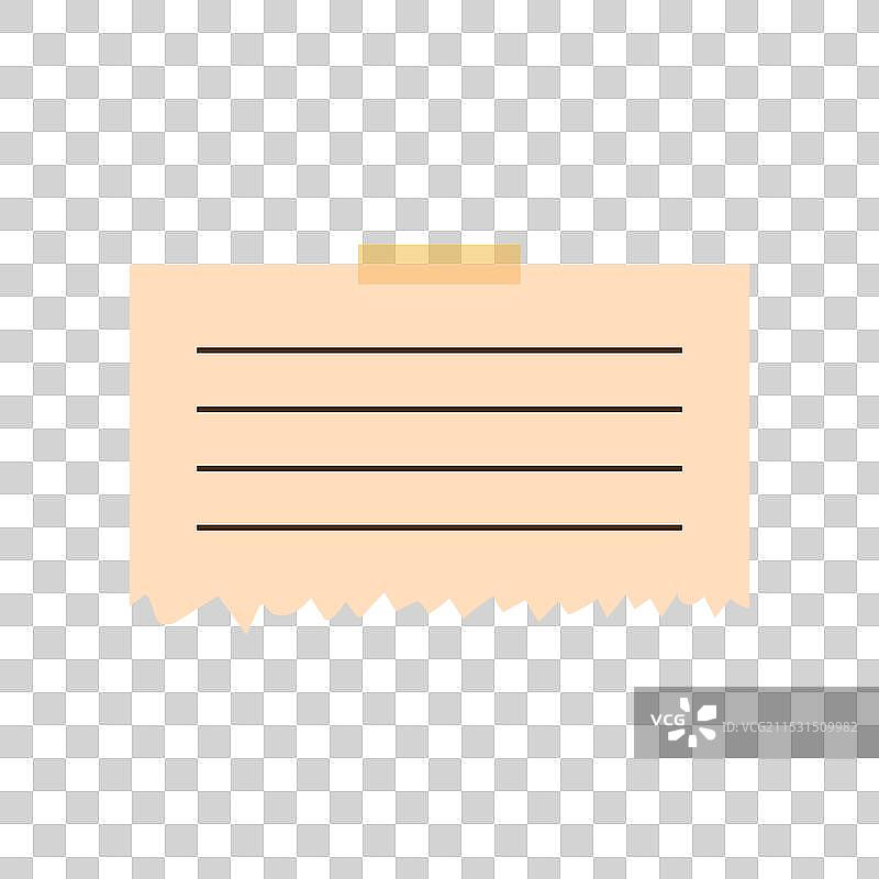 纸张 学校笔记本 背景 备忘录图片素材