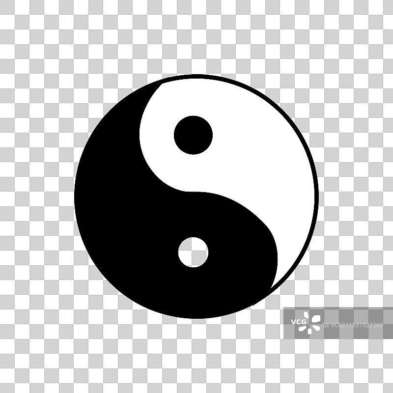 打印图片素材