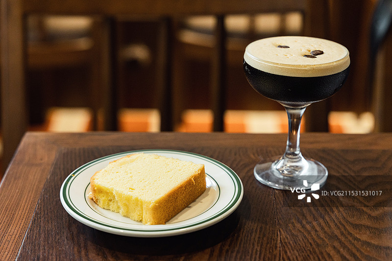 吐司黄油吐司老面包发酵早餐碳水图片素材