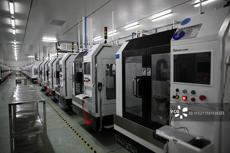 福建省莆田市仙游县工业图片素材