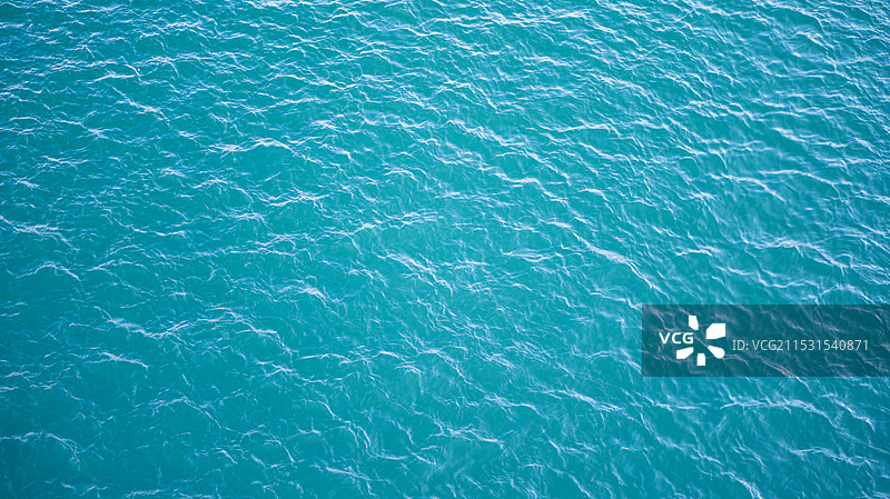 水面波纹图片素材