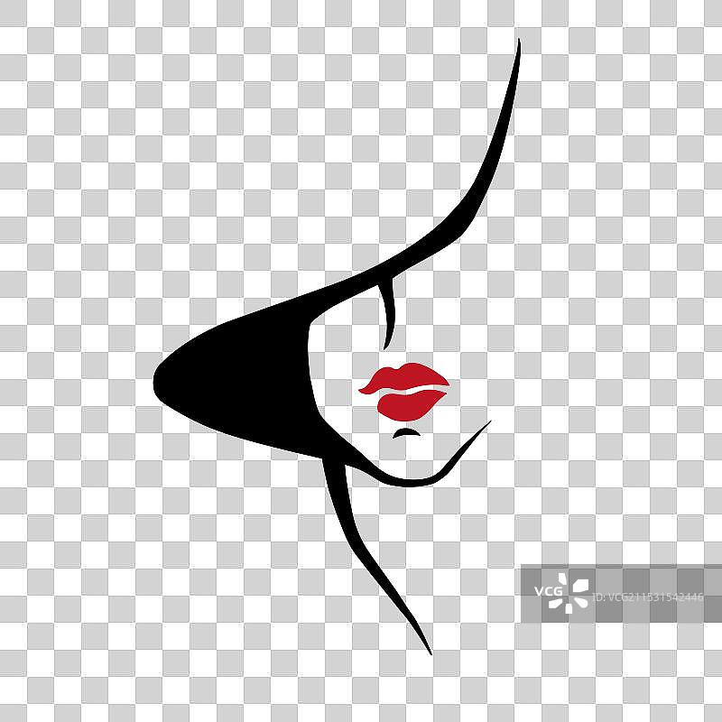 现代设计创意与商业图片素材