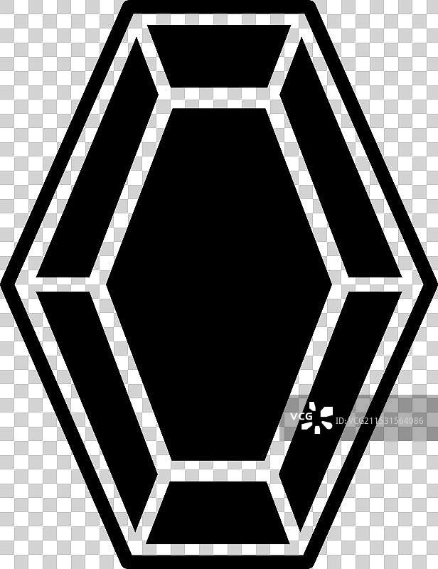 珠宝石镶嵌的珠宝图片素材