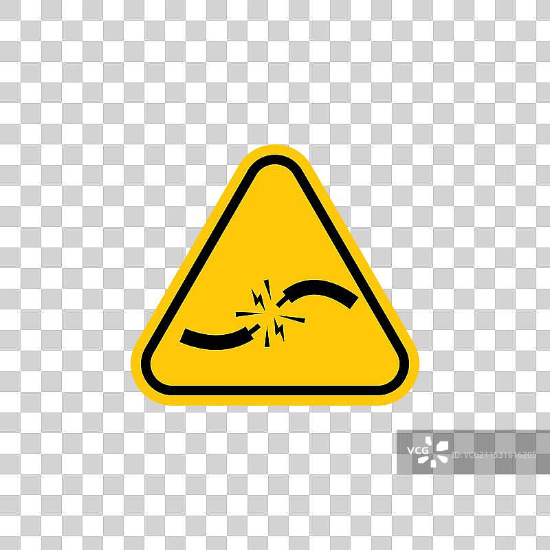 短路图标集 电气故障短路图片素材