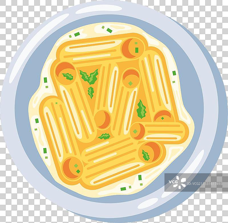 意大利面奶酪图片素材