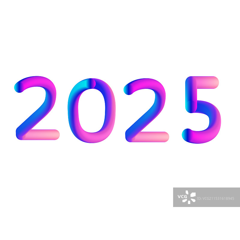 2025图片素材