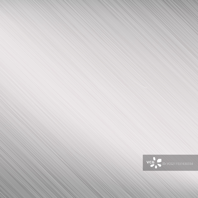 银色金属质感光滑渐变表面图片素材