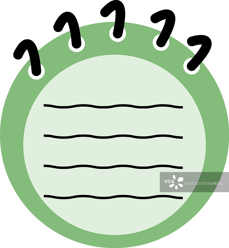 空白文本框图标，文本框标志笔记图片素材