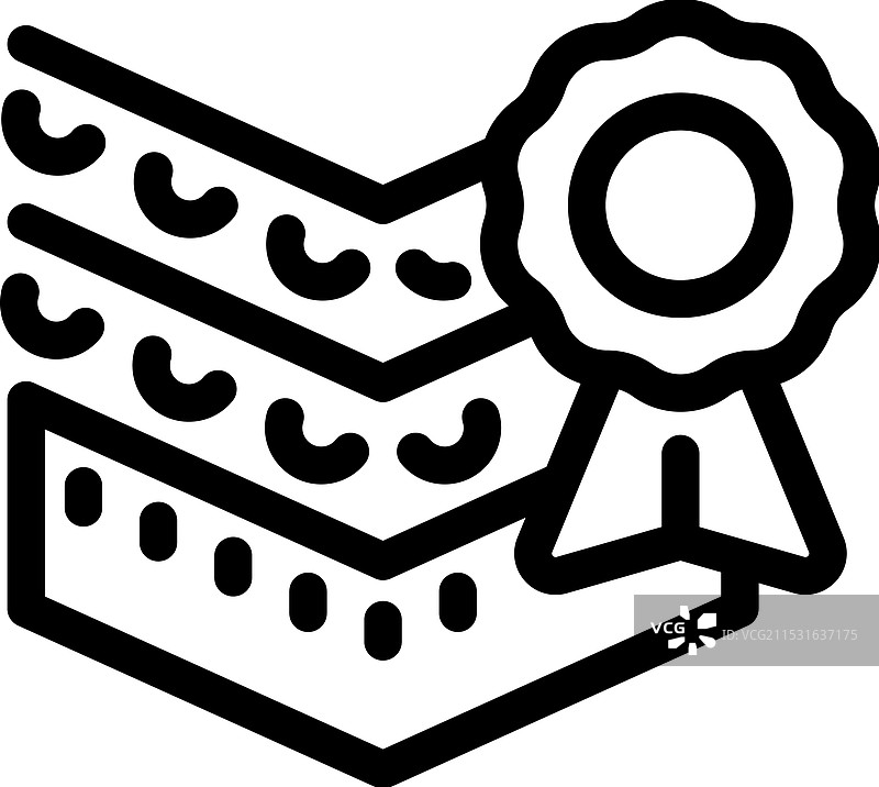 正骨床垫层的质量检测图片素材