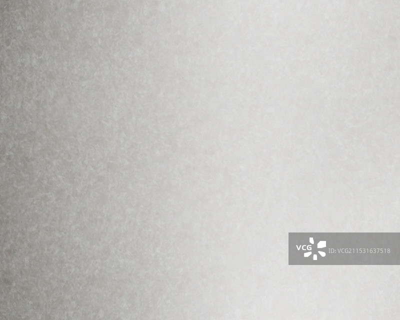 柔软的银色箔纸纹理，易于编辑图片素材