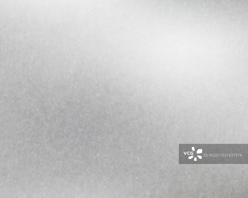 不锈钢纹理背景光滑表面图片素材