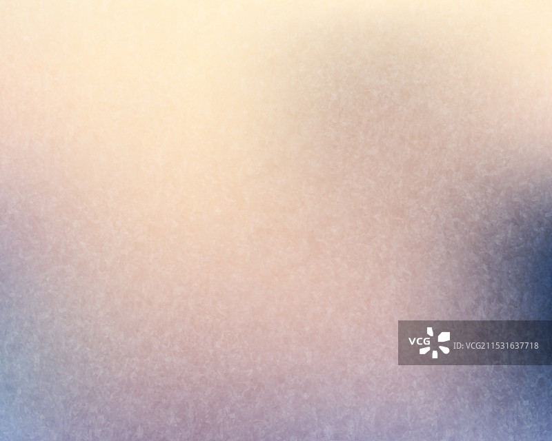 闪亮的全息纹理全息背景图片素材