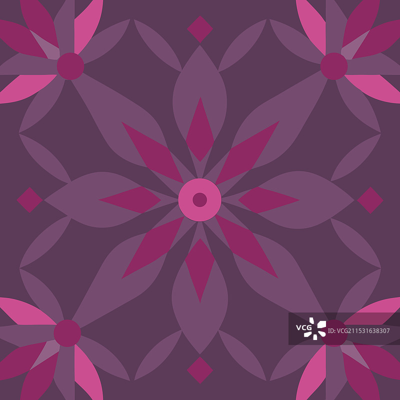 花朵图案图片素材