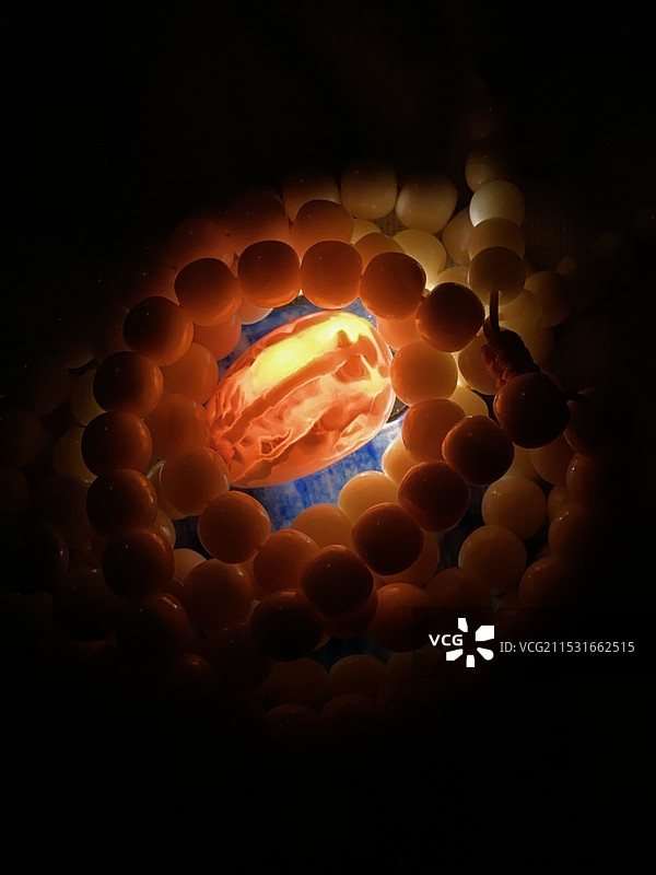 海洋碧玉图片素材