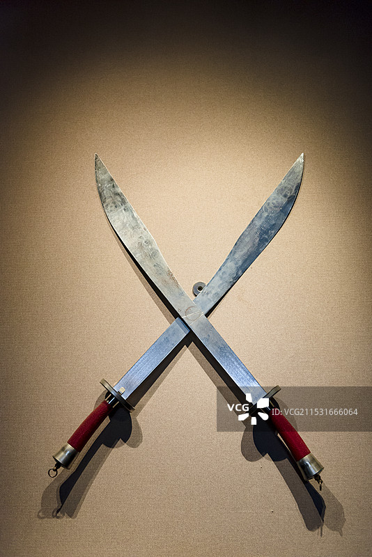 戏曲 河北省保定市中国古戏楼博物馆 淮军公所博物馆图片素材