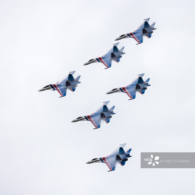 苏35战斗机图片素材