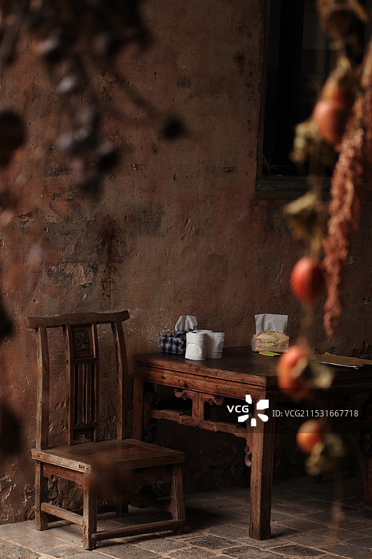 童年的回忆图片素材